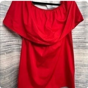 Tezenis summer dress